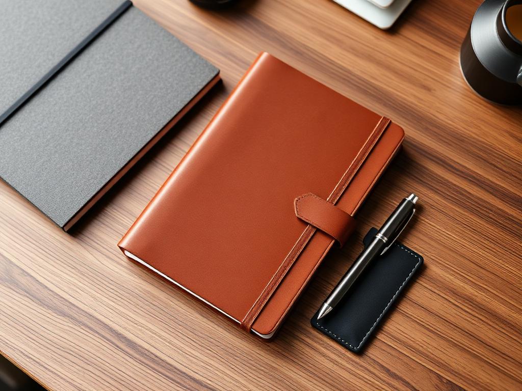 Business Gifts